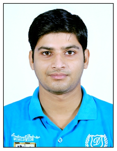 Purushottam Kumar